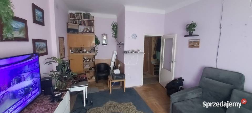 Kawalerka 3436m al Jerozolimskie 21 Warszawa