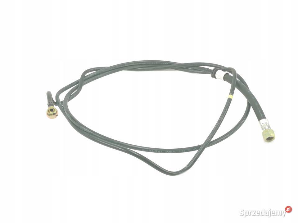 PRZEWÓD PALIWA FIAT TIPO 19901993 NOWY Przewody paliwowe