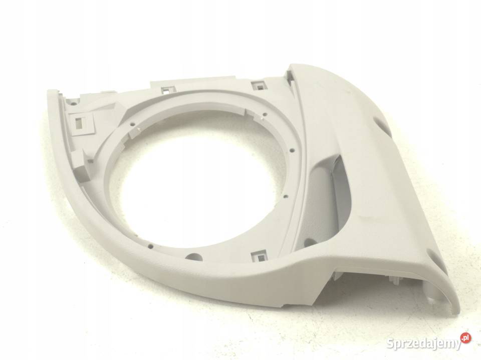 RAMKA GŁOŚNIKA DRZWI LEWY PRZÓD FIAT PUNTO II