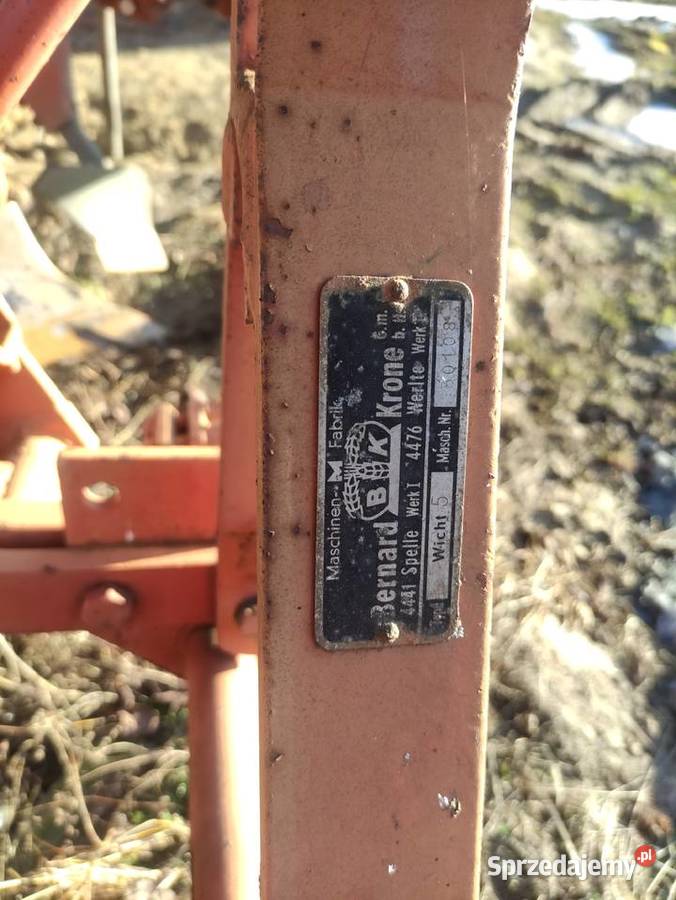 Sprzedam Mieleszówka sprzedam