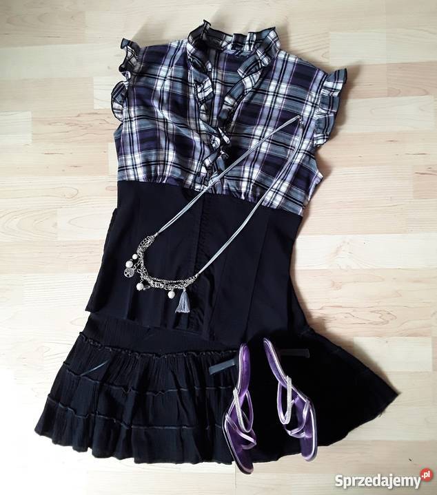 Wyprzedaż wietrzenie szafy Warszawa sprzedam