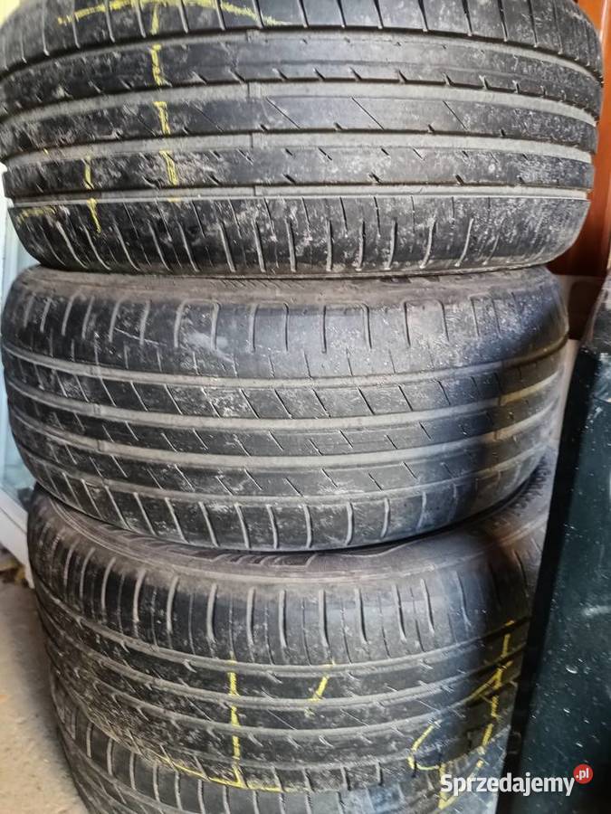 BMW E90 320i gaz lpg CD Kraków