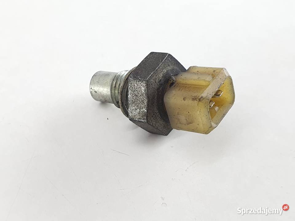 CZUJNIK TEMPERATURY TGB BLADE 550 EFI TGB TARGET Janowice