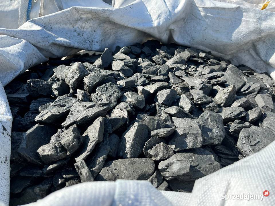 Kora czarna Antracytowa Granitowy ogrodowy Oświęcim sprzedam