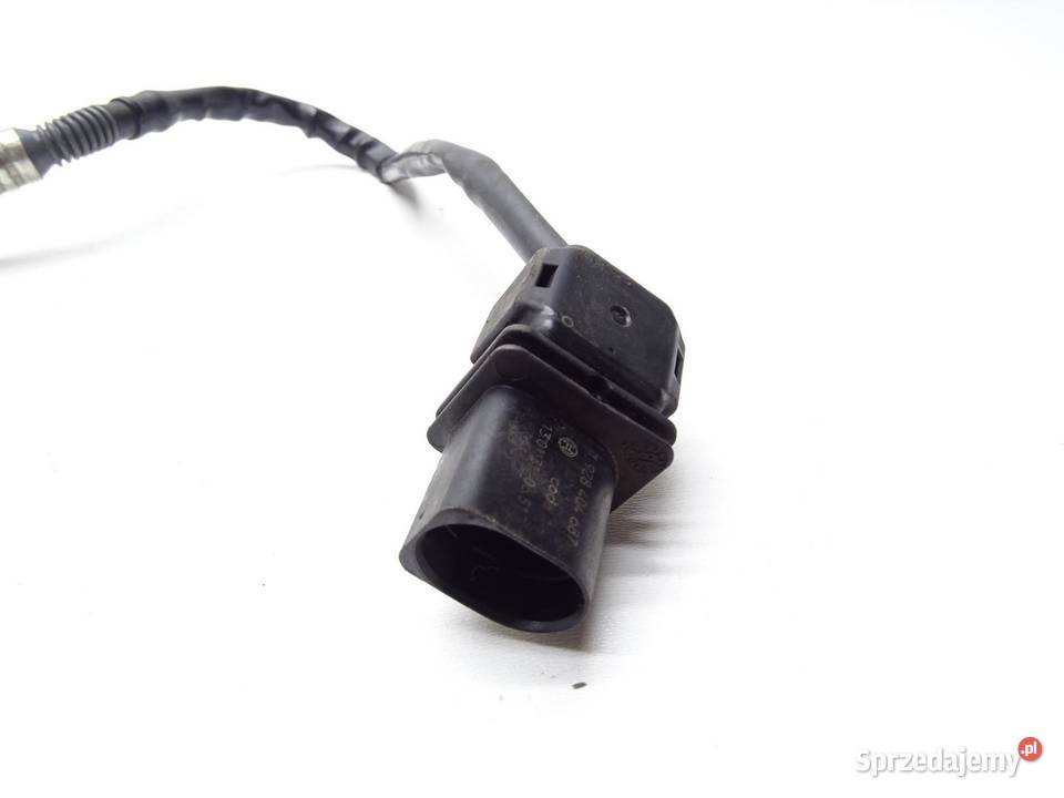 SONDA LAMBDA 8R0906262 20 TDI AUDI A4 B8 A5 8T