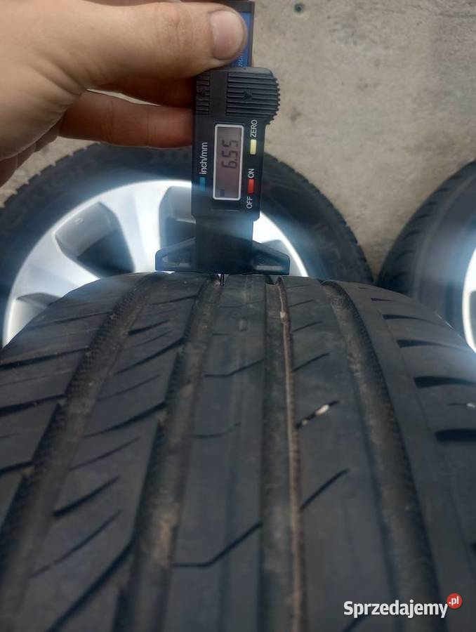 Koła Opel Agila 15 4x100 Alufelgi Felgi Opony
