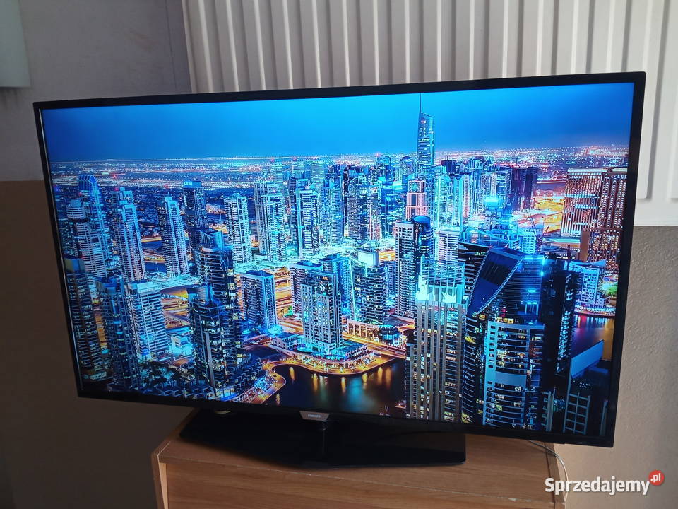 PHILIPS PUS6162 Poznań