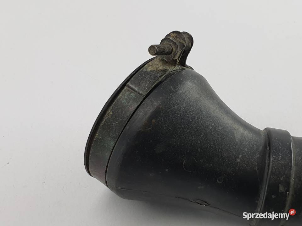 Gima Air Box Dolot Yamaha Blaster Yfs 200 Łódź