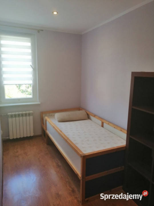 Mieszkanie 3 pokojowe w centrum witomina Liczba pokoi 3 Mieszkania Gdynia