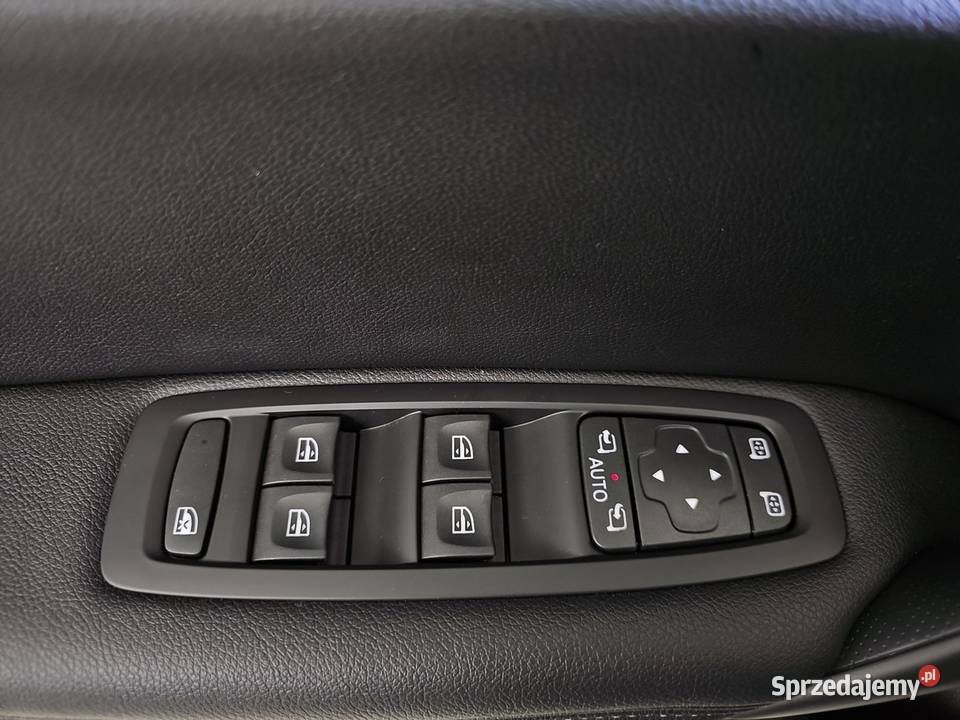 Megane 13 TCe FAP Techno EDC2024RPakiet Zimowy autoalarm sprzedam