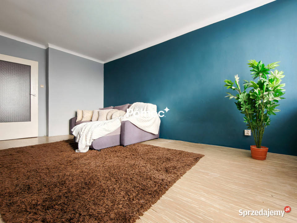 2 pokojowe mieszkanie na sprzedaż Wolności lubelskie Chełm