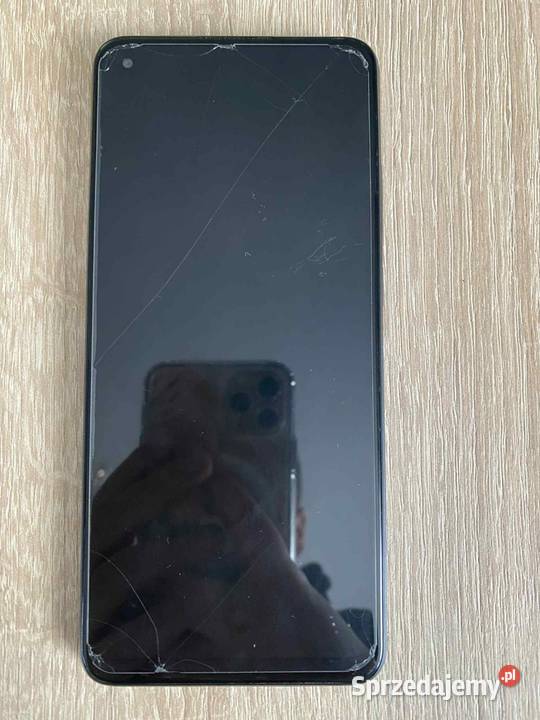 Oppo a78 Wieliczka