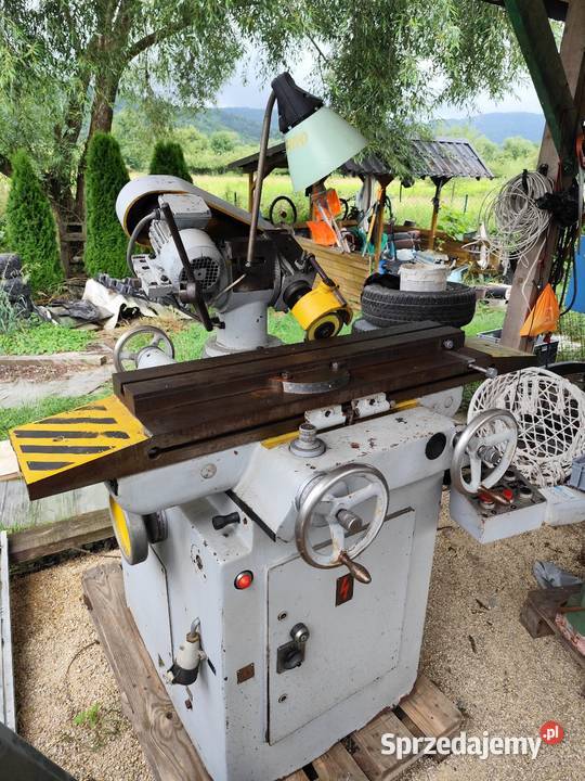 Tokarka Bernardo Cormak Tuj 50 48 Tud Tug 40 Tue