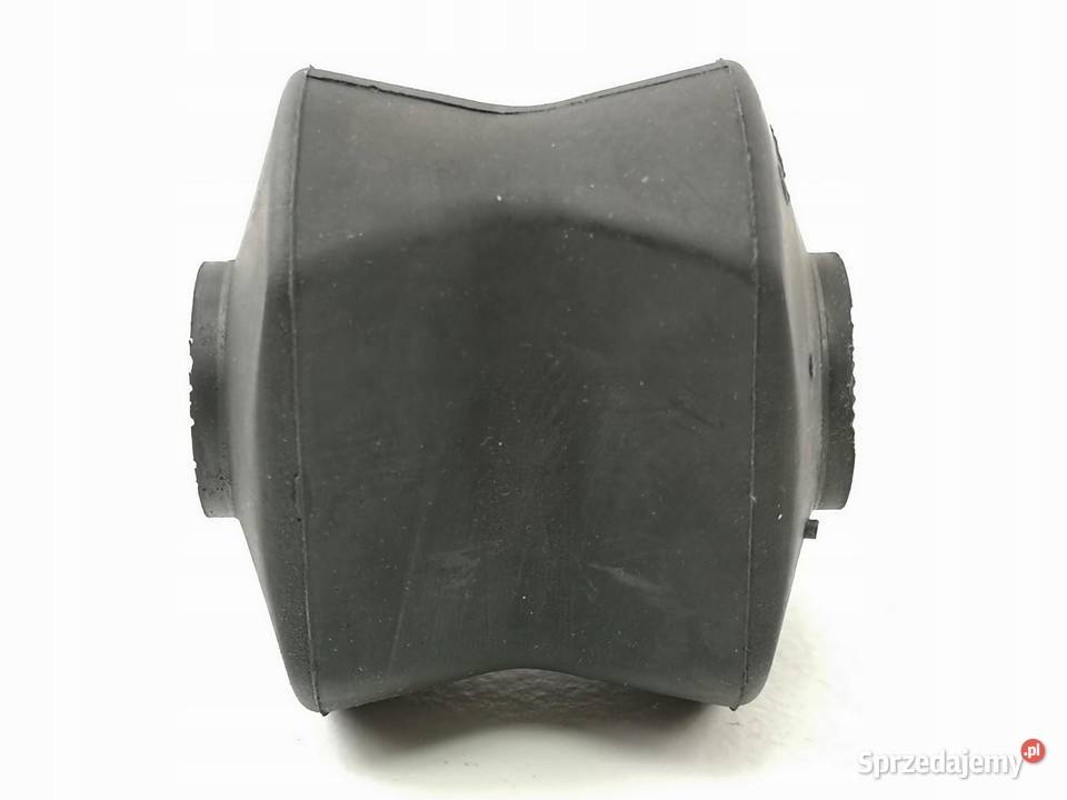 TULEJA GUMA WAHACZA VOLVO 700 900 S90 V90 740 sprzedam