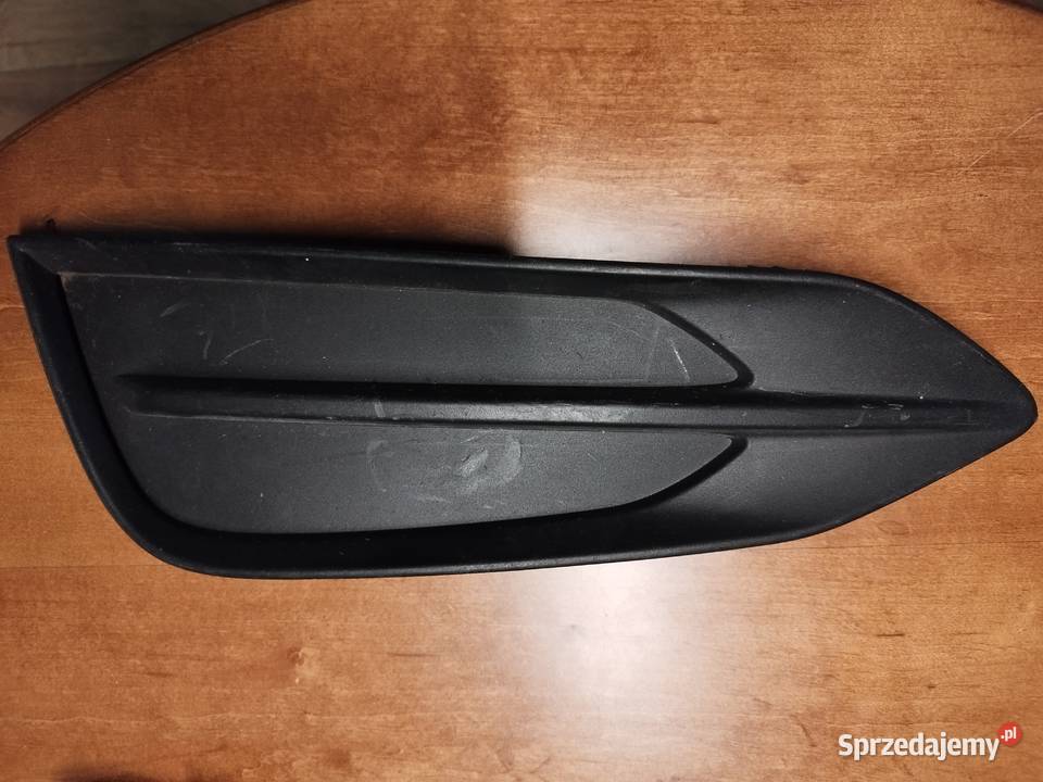 Volvo s90 zaślepka lewa 31383249 Pabianice