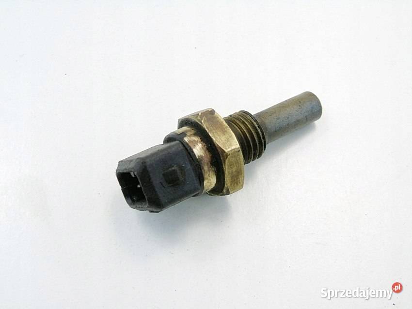 CZUJNIK TEMPERATURY WODY 15 13 12V HYUNDAI GETZ Sosnowiec