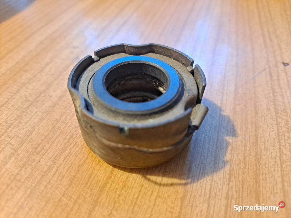 Reperaturka pompy wody fiat 125p morpak Lublin