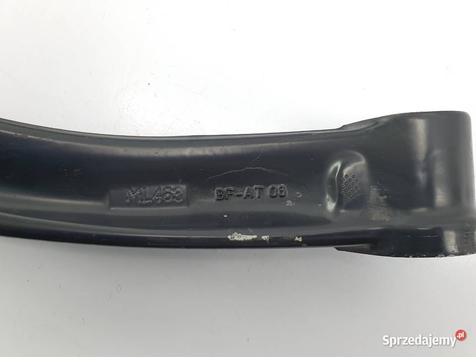 Wahacz Przedni Bmw R 1200 Gs K25 Adventure 0812 Łódź