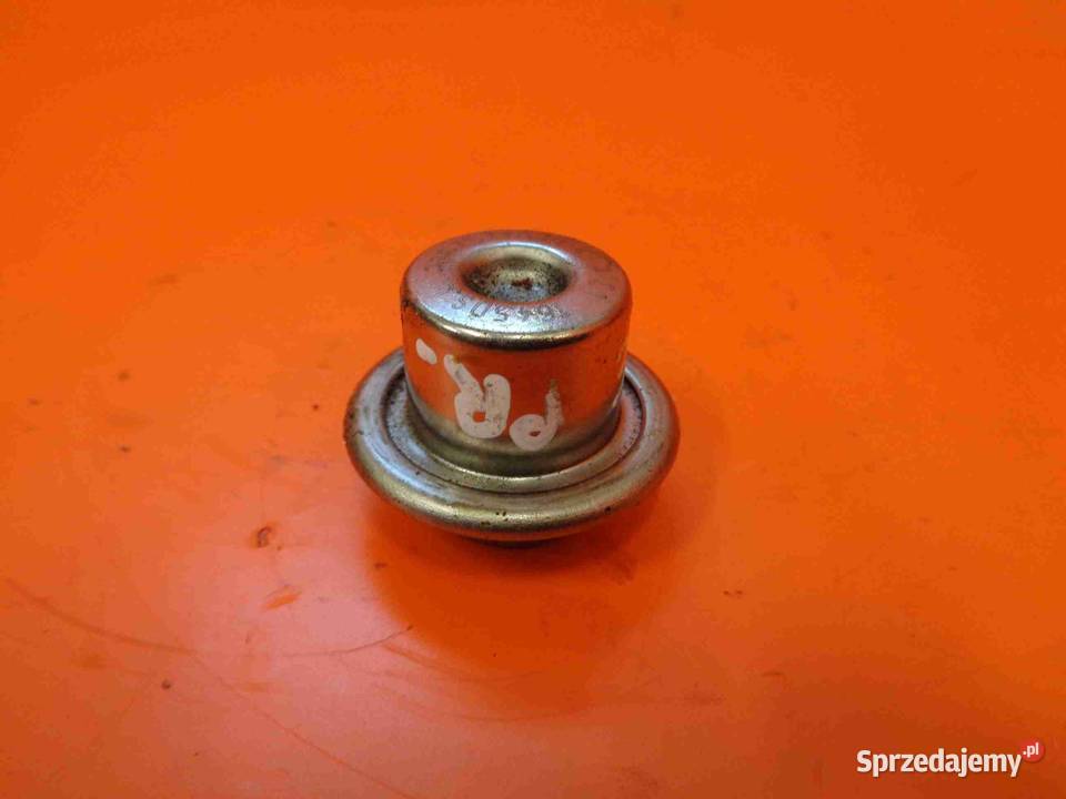 NISSAN PATHFINDER R51 40 V6 regulator cisnienia Suków