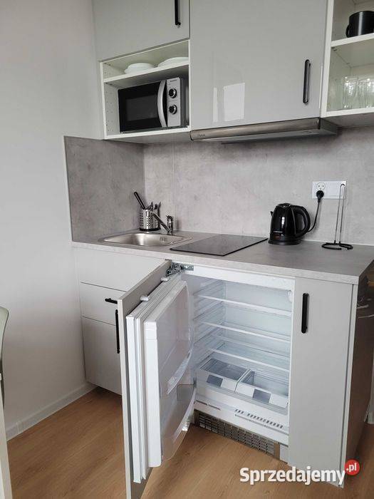 1pok 19met Okulickiego WINDA2022 Wrocław dolnośląskie