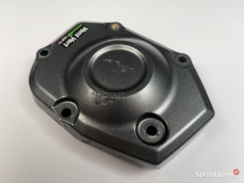 KAWASAKI Z 900 17 Dekiel impulsatora prawy 5164 Łobżenica