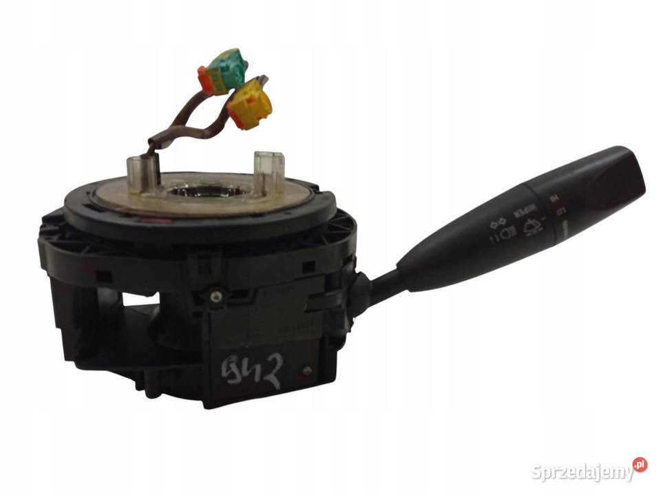 PRZEŁĄCZNIK ZESPOLONY TAŚMA KPL 670048069