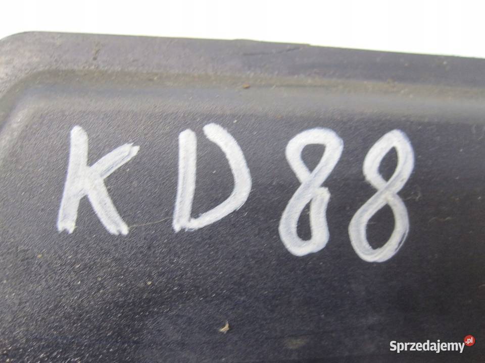 ALFA ROMEO BRERA 24 JTD pompa ABS 51800746 osobowe Kielce