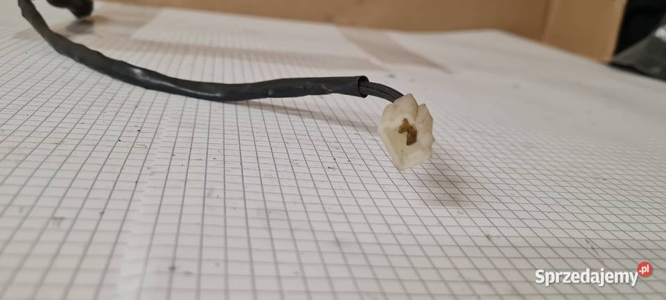 Daelim 125 VS VC VT czujnik stopu