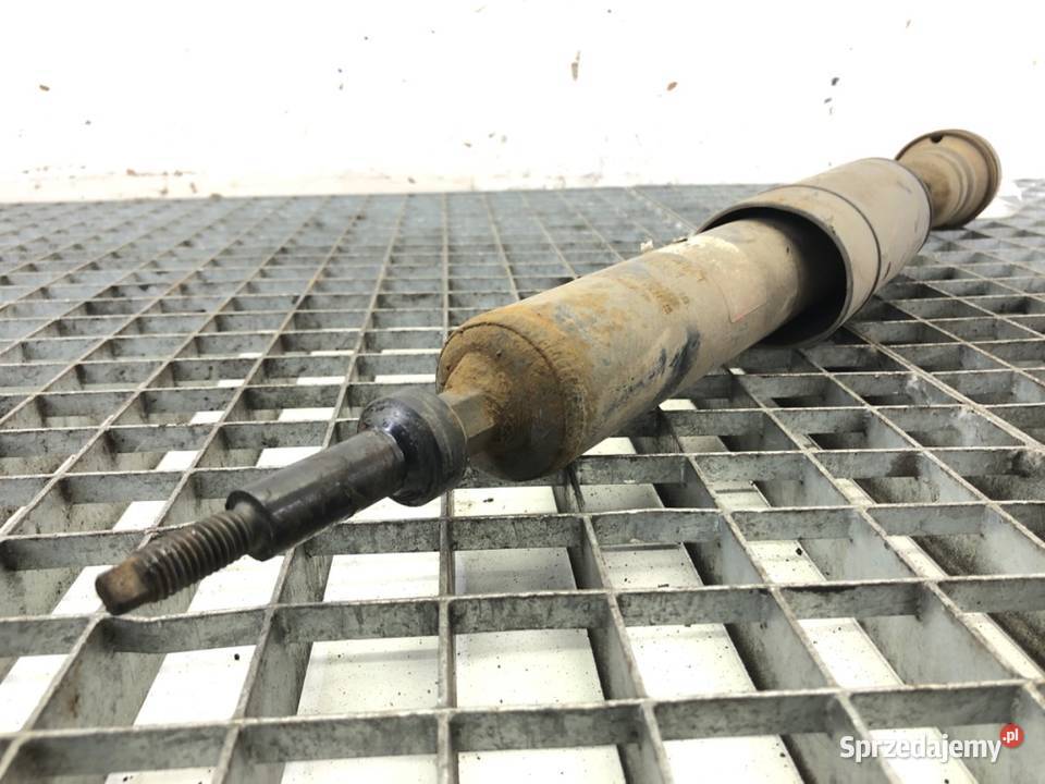 AMORTYZATOR PRAWY TYŁ BMW E92 SportowyCoupe 0513 podkarpackie