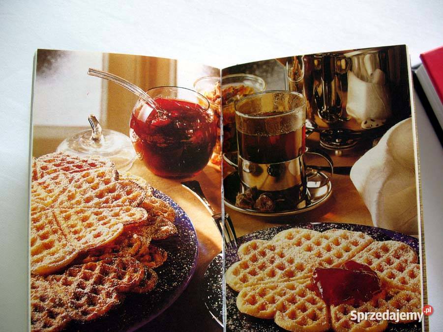 Herbata i likier JRingelnatz 2 małe książki DE Poradniki, albumy i reportaże mazowieckie Siedlce