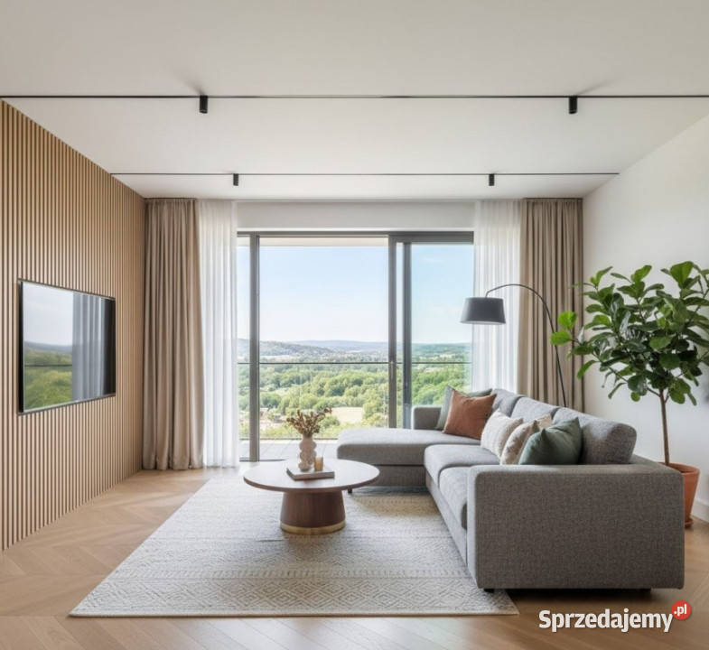 Mieszkanie 5024m2 2 pokoje Rumia Owsiana Liczba pokoi 2 Nieruchomości