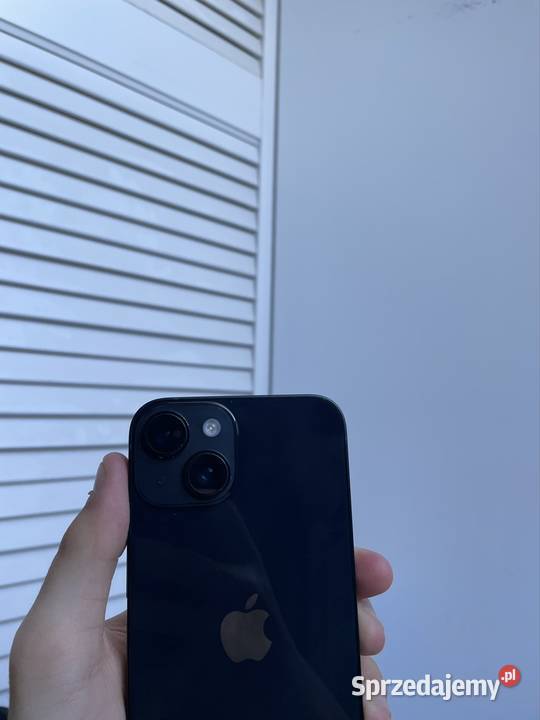 iPhone 14 87 sprzedam