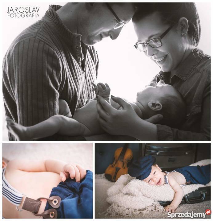 Fotografia grafika sesje wielkopolskie Grodzisk Wielkopolski