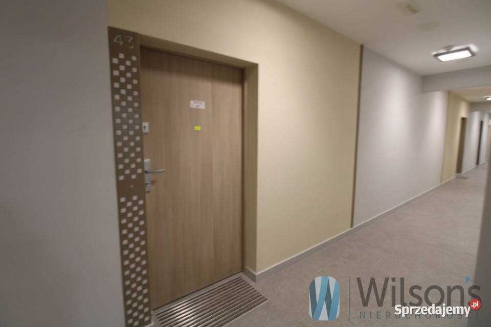 Mieszkanie Wrocław Nowy Dwór 5178m2 3 pokoje sprzedam