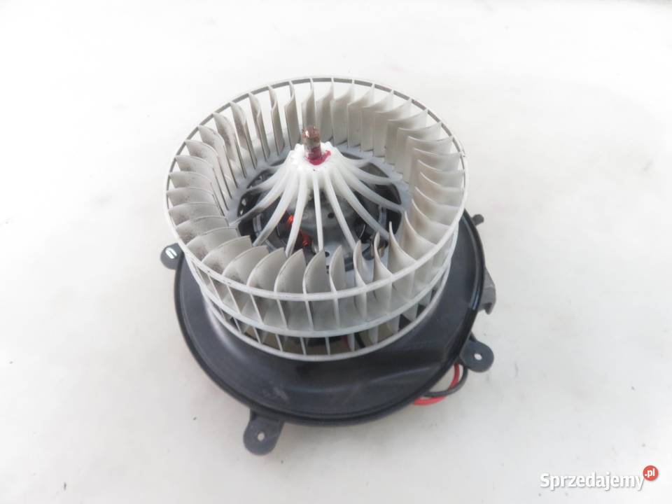 DMUCHAWA MERCEDES 211 2308210251 sprzedam