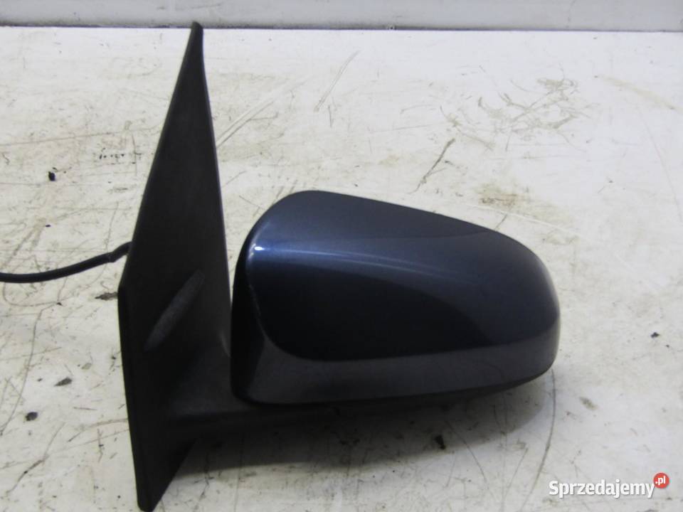LUSTERKO LEWE 5 PIN 8R7 AYGO II PEUGEOT 108