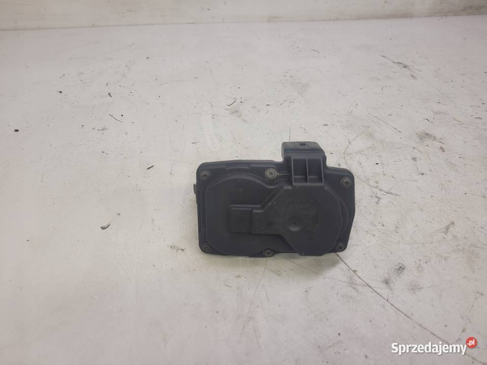 PRZEPUSTNICA SPALIN AUDI A4 B9 A5 20 5Q0253691J Przystajń