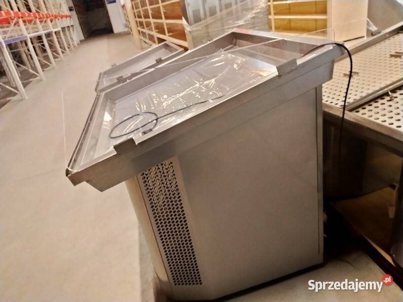 Stoły gastronomiczne Racibórz