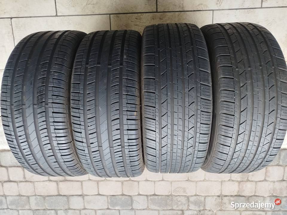 2354518 Lato komplet 2023r Gniewkowo