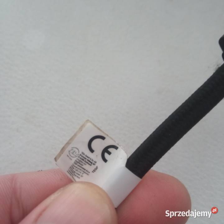 Ładowarka do iPhone Szczecin