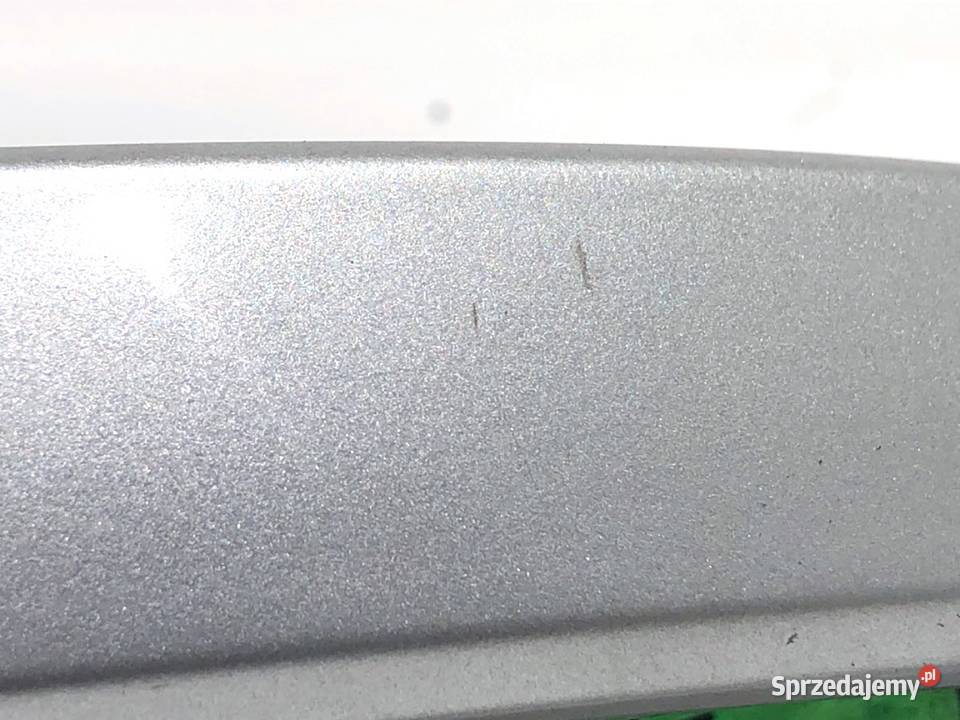 KLAMKA WEWNĘTRZNA LEWY PRZÓD CHEVROLET CRUZE osobowe