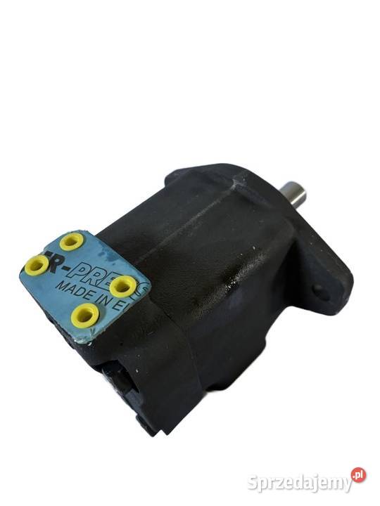 Rexroth R900928947 PVV11X046RA15UMB Vane Pump Pozostałe sprzedam