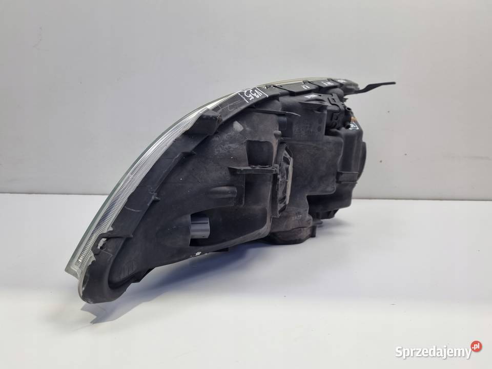 LAMPA PRAWA Honda CRV CRV III LIFT 0612r osobowe Rudka