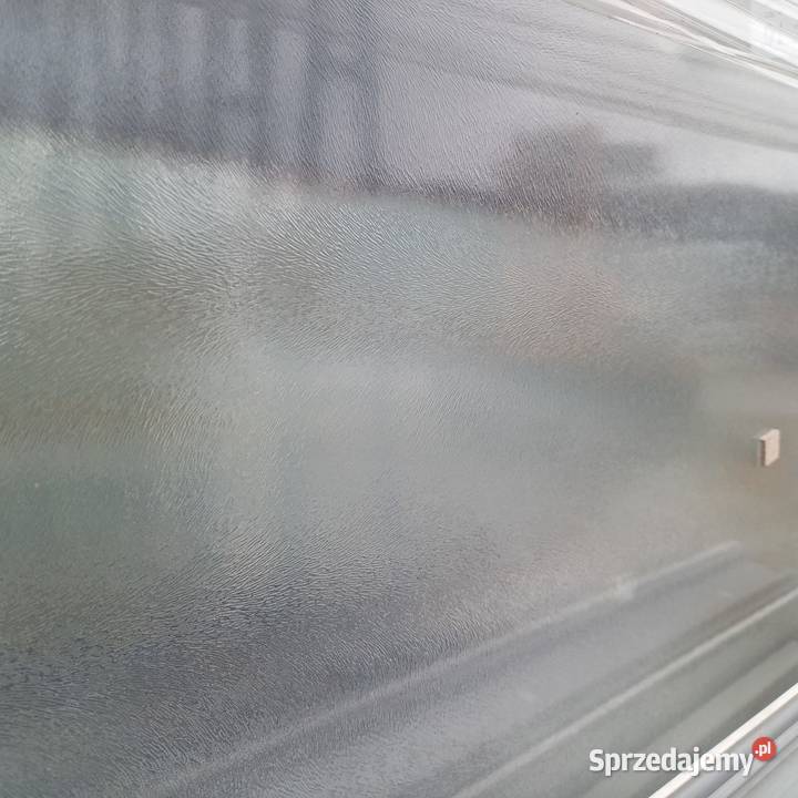 Okno AluPlast Ideal 4000