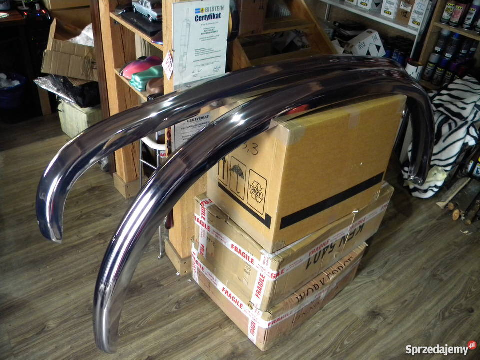 Chromowanie natryskowe szkolenie Zawiercie