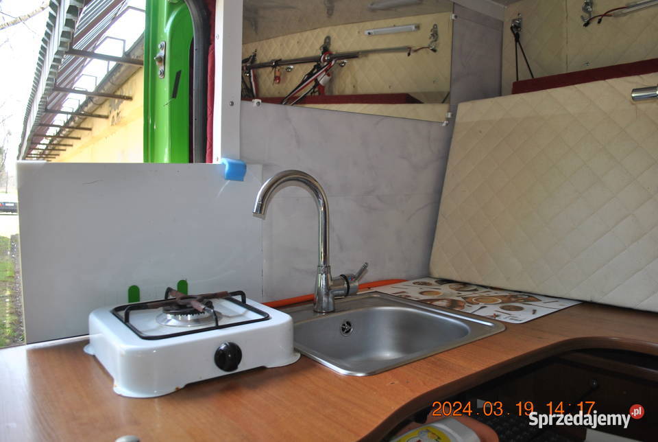 Sprzedam prywatne VEGAS manualna Fiat