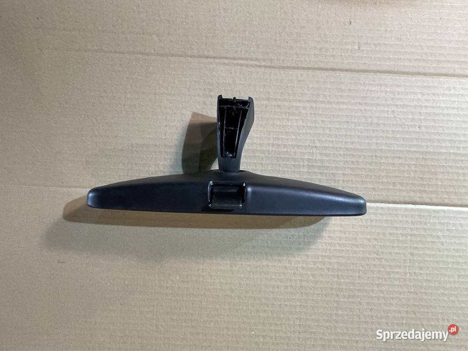 Lusterko wewnętrzne ford galaxy mk3 s mondeo mk4 Szczecin