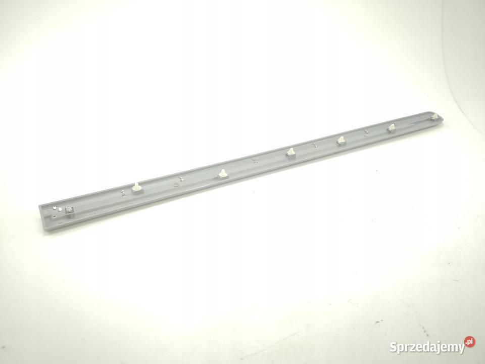 LISTWA DRZWI PRAWY TYŁ KIA CARNIVAL 2005 NOWA