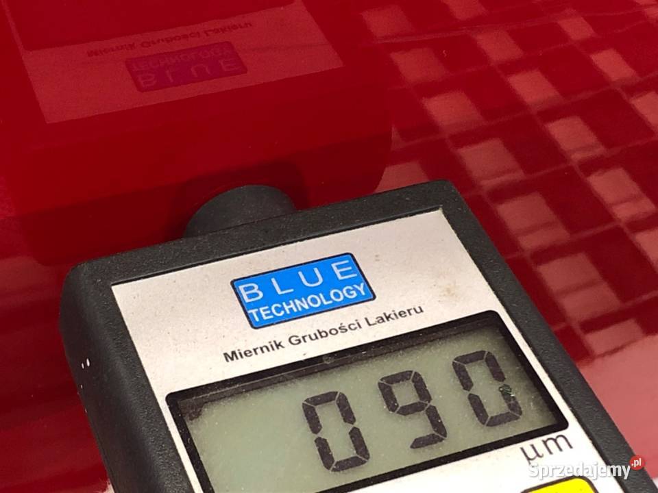 DRZWI TYLNE LEWE KLAPY MINI CLUBMAN R55 sprzedam