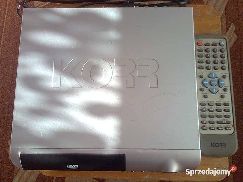 Korr świętokrzyskie sprzedam